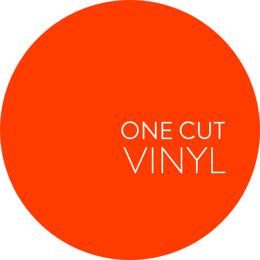Custom vinyl records -  France
